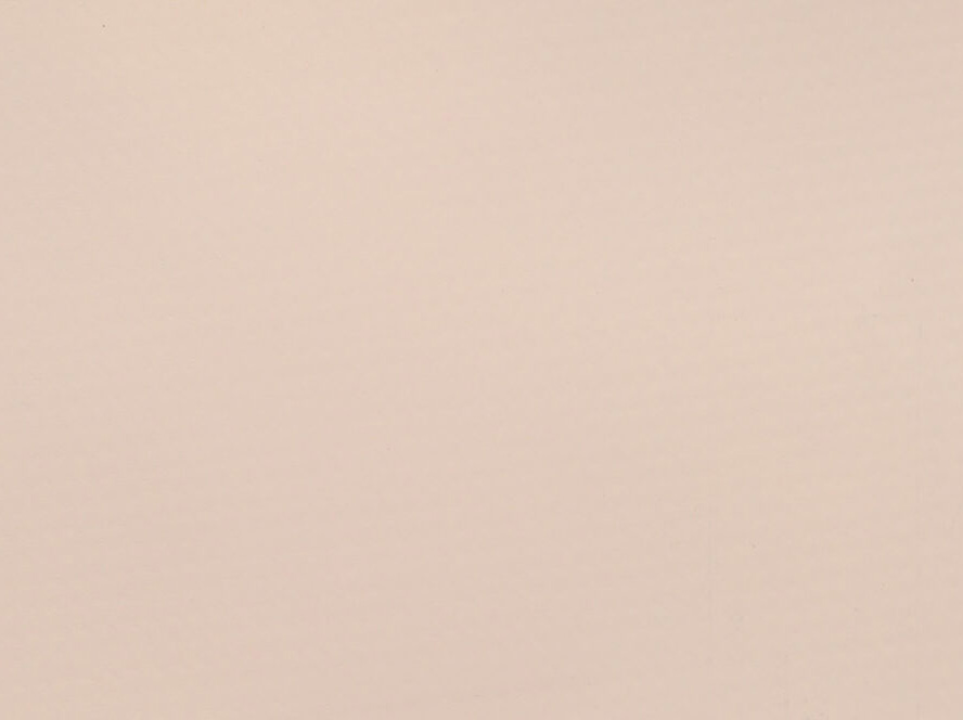    Beige () . 2
